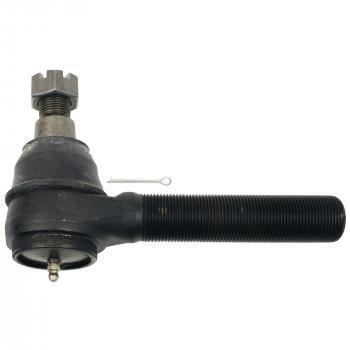 Moog ES2090LE Steering Tie Rod End product image 2 of 2