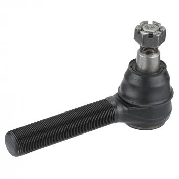 Moog ES2091RE Steering Tie Rod End product image 1 of 3