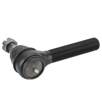 Moog ES2091RE Steering Tie Rod End product image 2 of 3