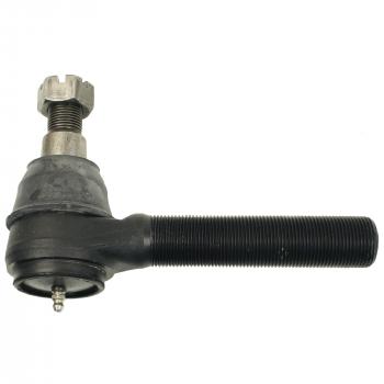 Moog ES2091RE Steering Tie Rod End product image 3 of 3