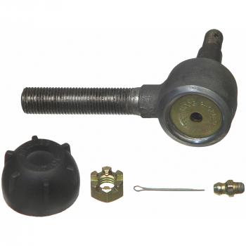 Moog ES2096R Steering Tie Rod End product image 1 of 1