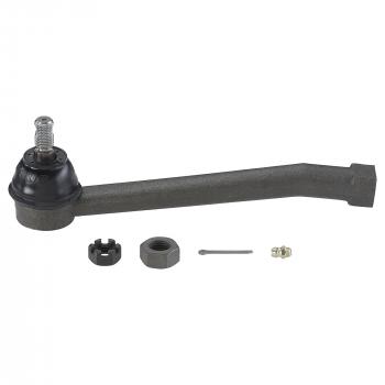 Moog ES2109R Steering Tie Rod End product image 1 of 2