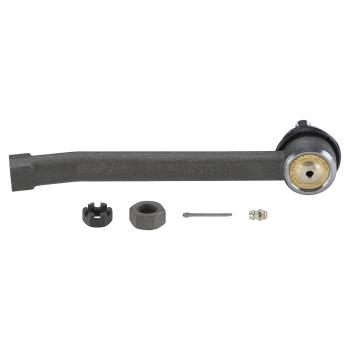 Moog ES2109R Steering Tie Rod End product image 2 of 2