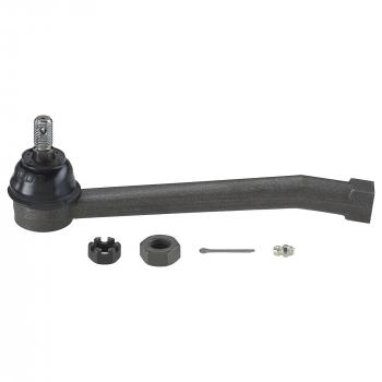 Moog ES2110R Steering Tie Rod End product image 1 of 2