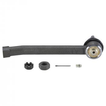 Moog ES2110R Steering Tie Rod End product image 2 of 2