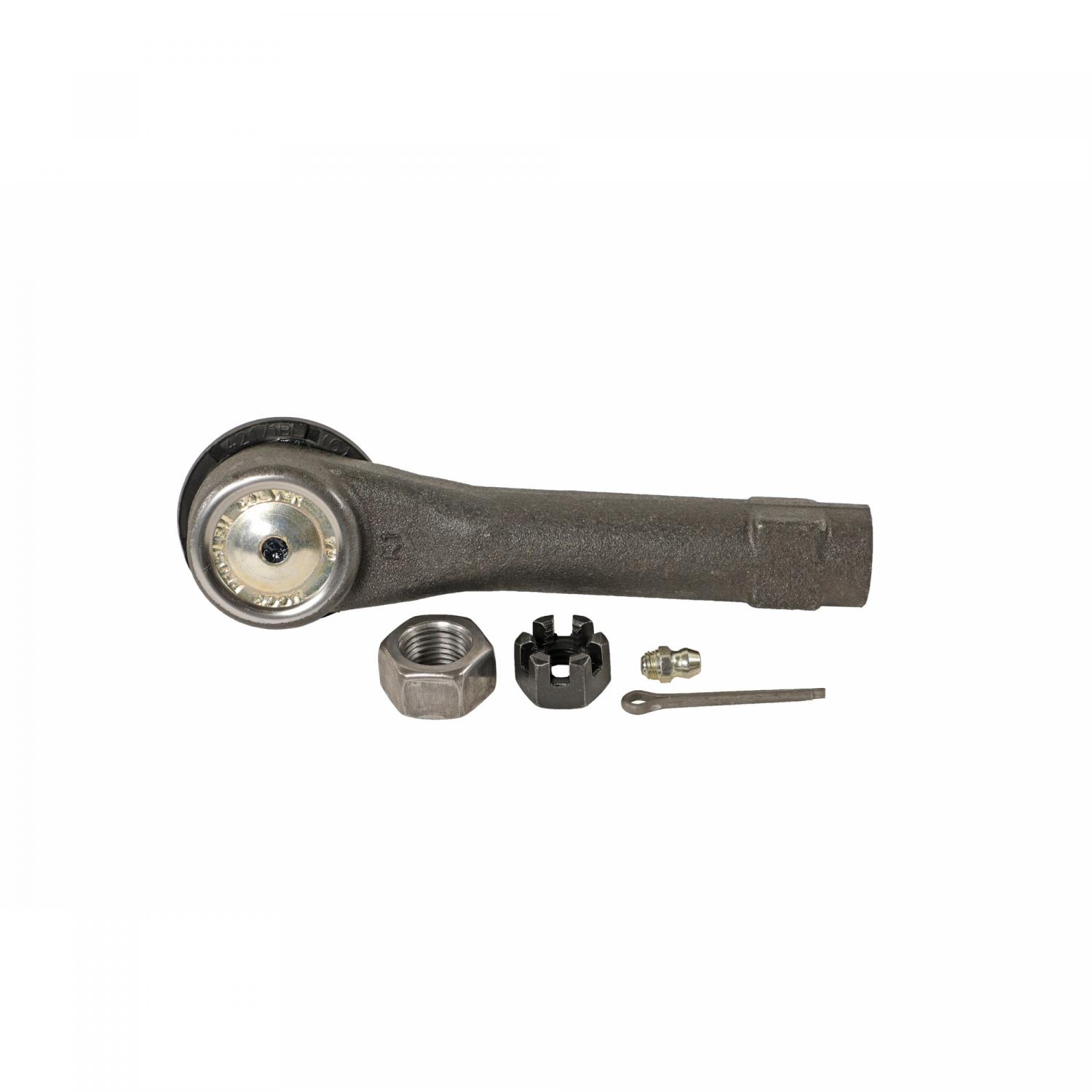 Moog ES2128RL Steering Tie Rod End product image 2 of 2