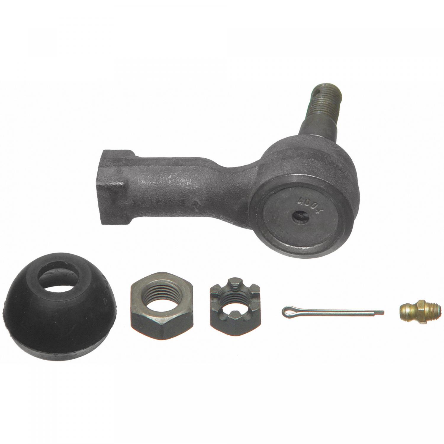 Moog ES2144R Steering Tie Rod End product image 1 of 1