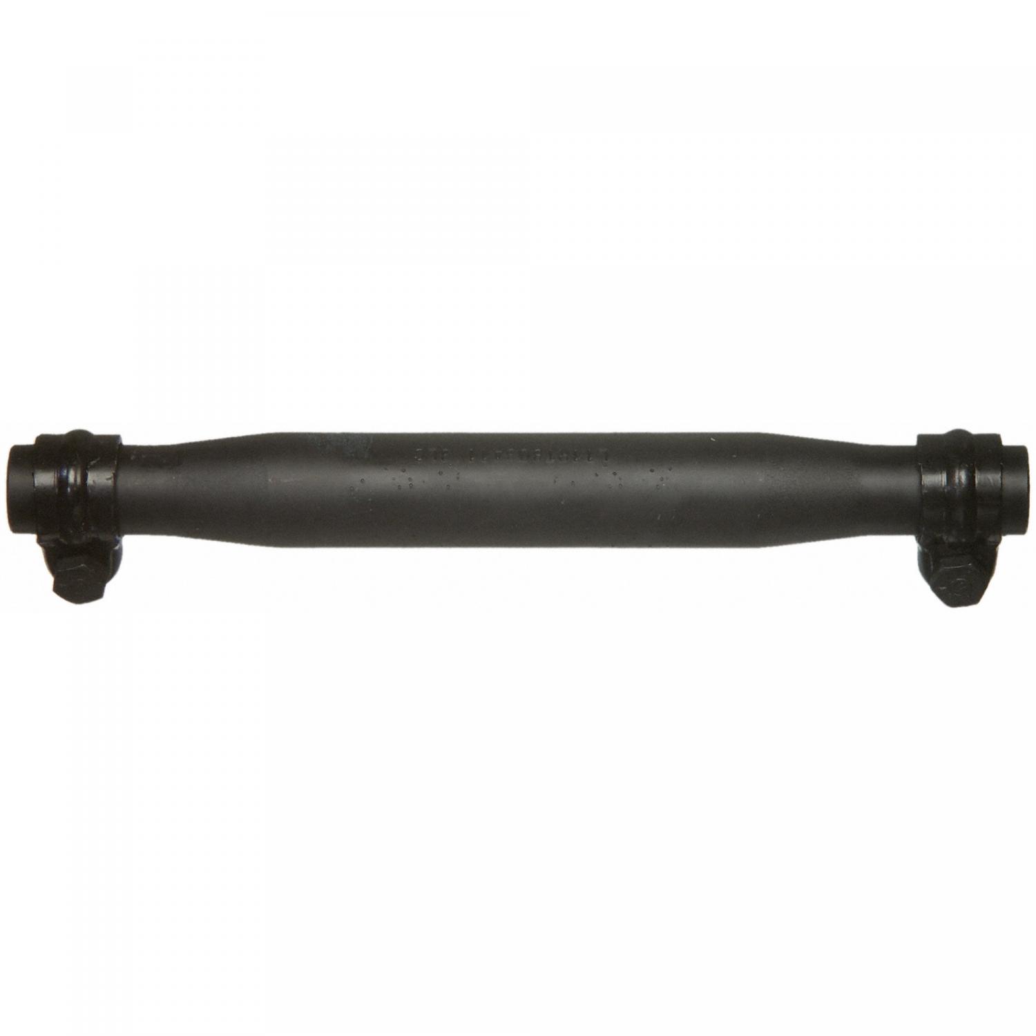 Moog ES2146S - Steering Tie Rod End Adjusting Sleeve Moog ES2146S Steering Tie Rod End Adjusting Sleeve product image 1 of 1