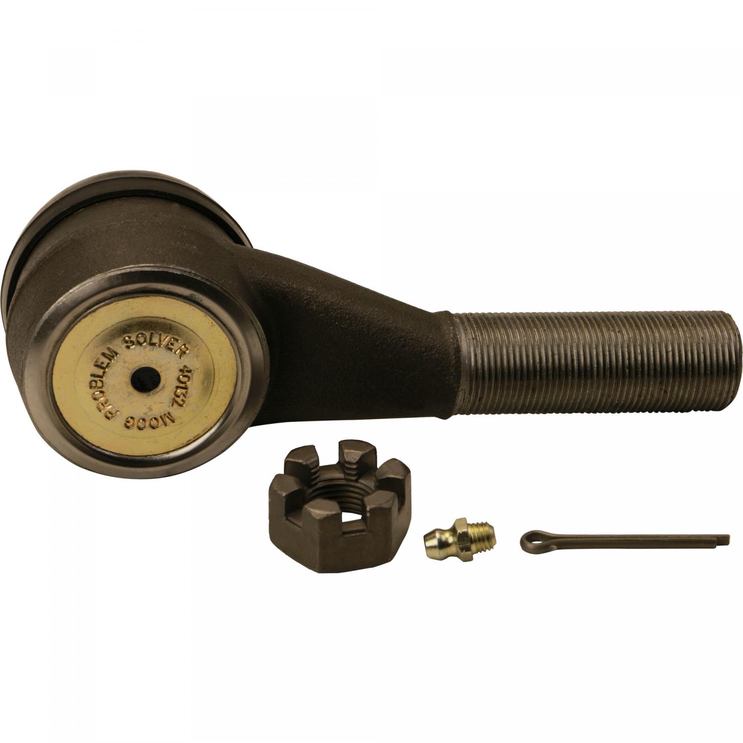 Moog ES2147RL Steering Tie Rod End product image 1 of 2