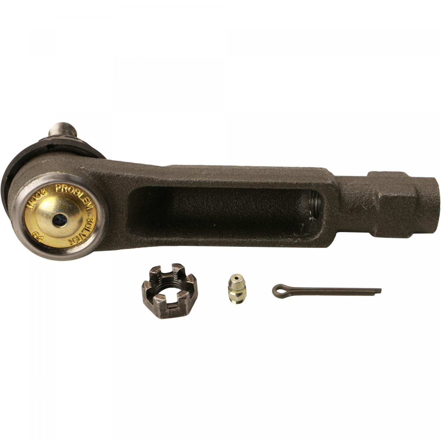 Moog ES2150RL Steering Tie Rod End product image 1 of 2