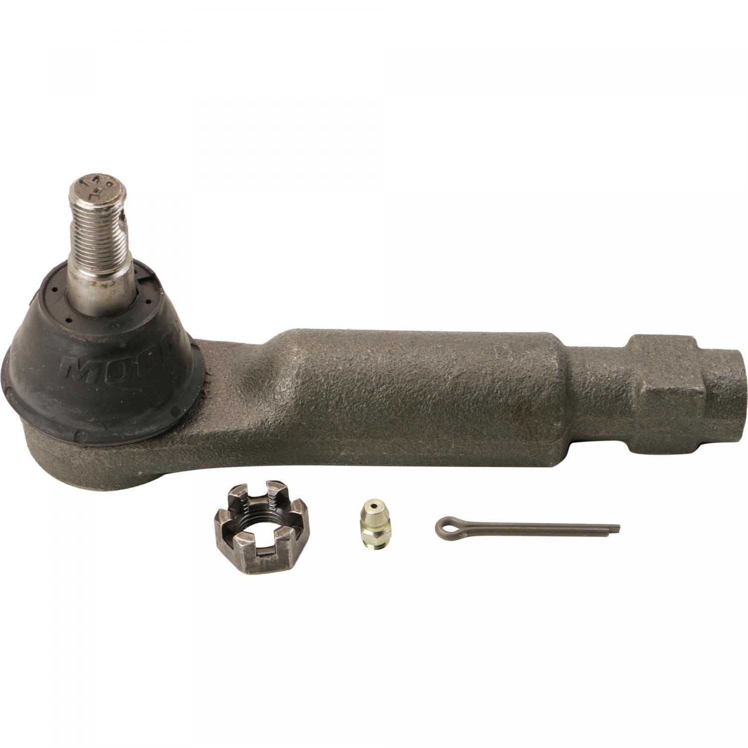 Moog ES2150RL Steering Tie Rod End product image 2 of 2