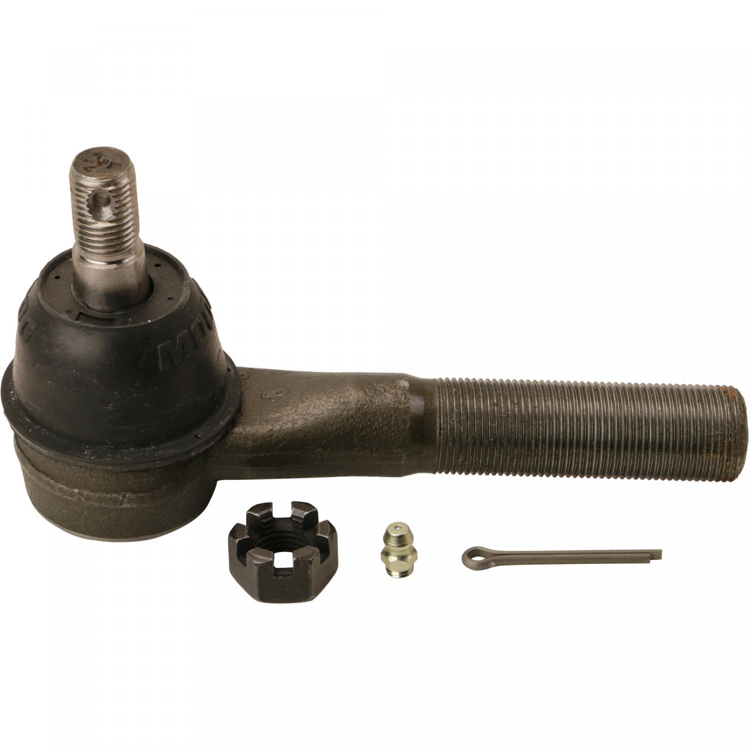 Moog ES2214R Steering Tie Rod End product image 2 of 2
