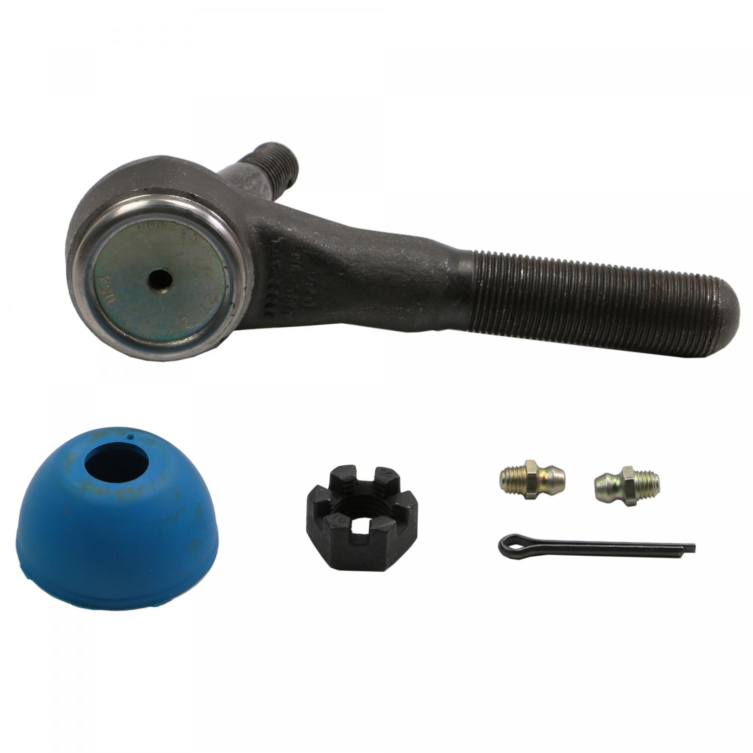 Moog ES2215L Steering Tie Rod End product image 1 of 2