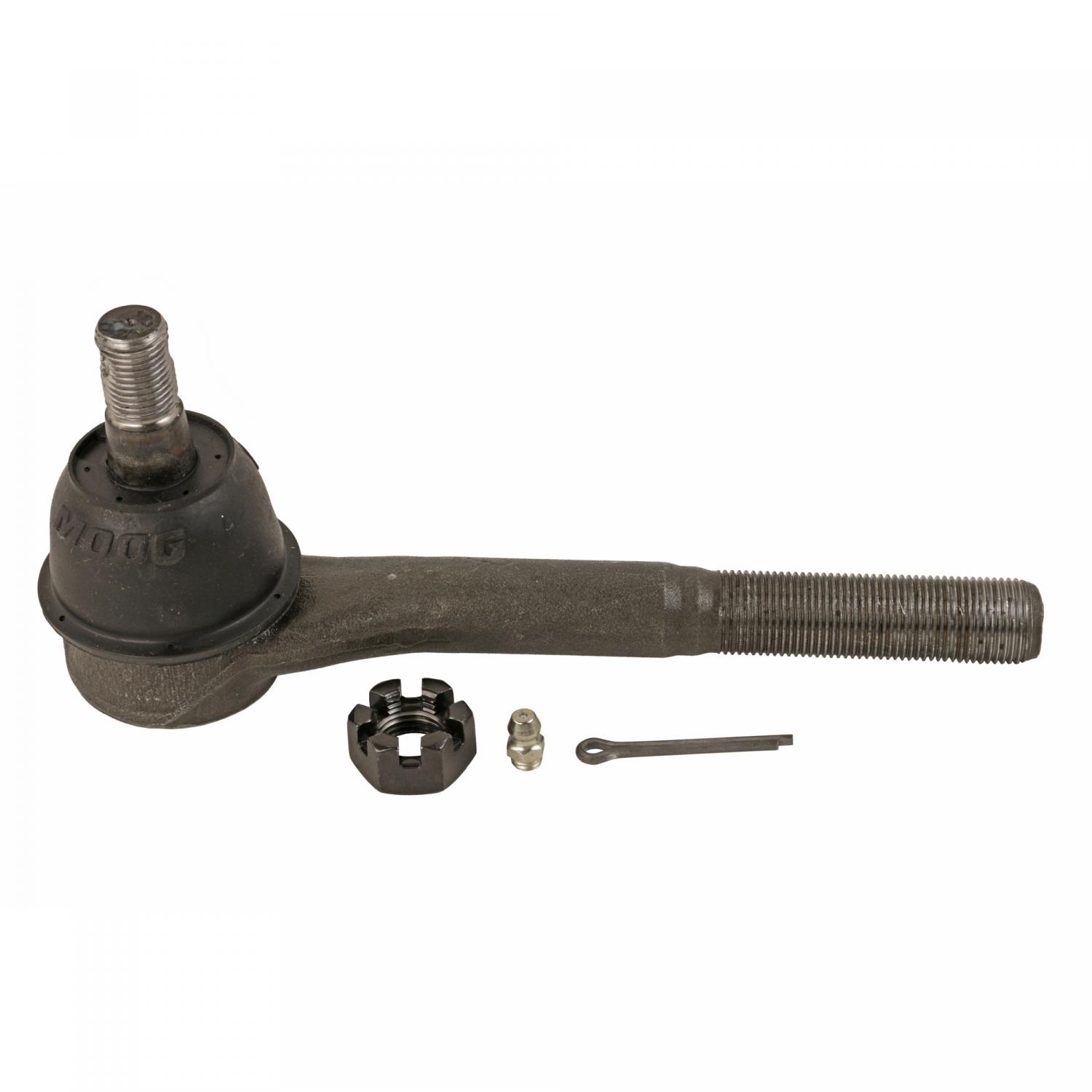 Moog ES2218RL - Steering Tie Rod End Moog ES2218RL Steering Tie Rod End product image 2 of 2