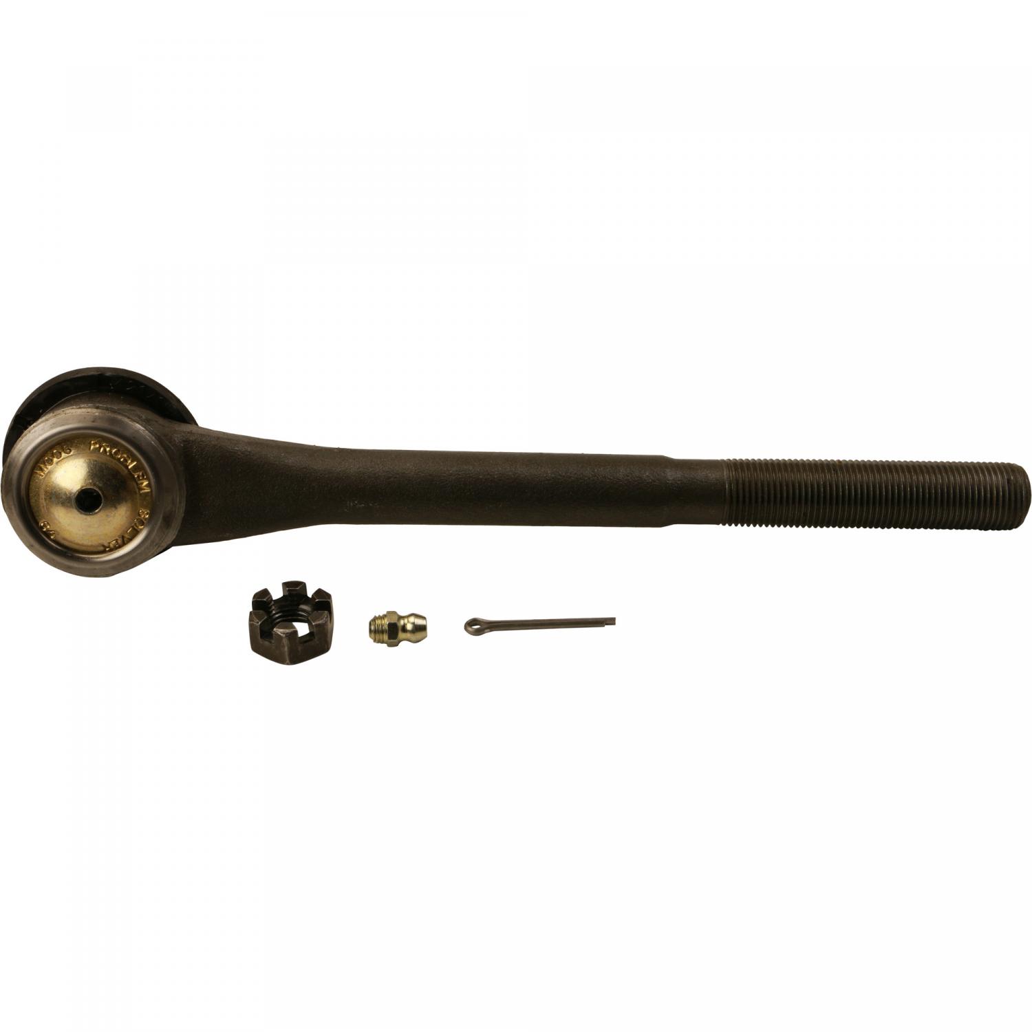 Moog ES2226RL Steering Tie Rod End product image 1 of 2