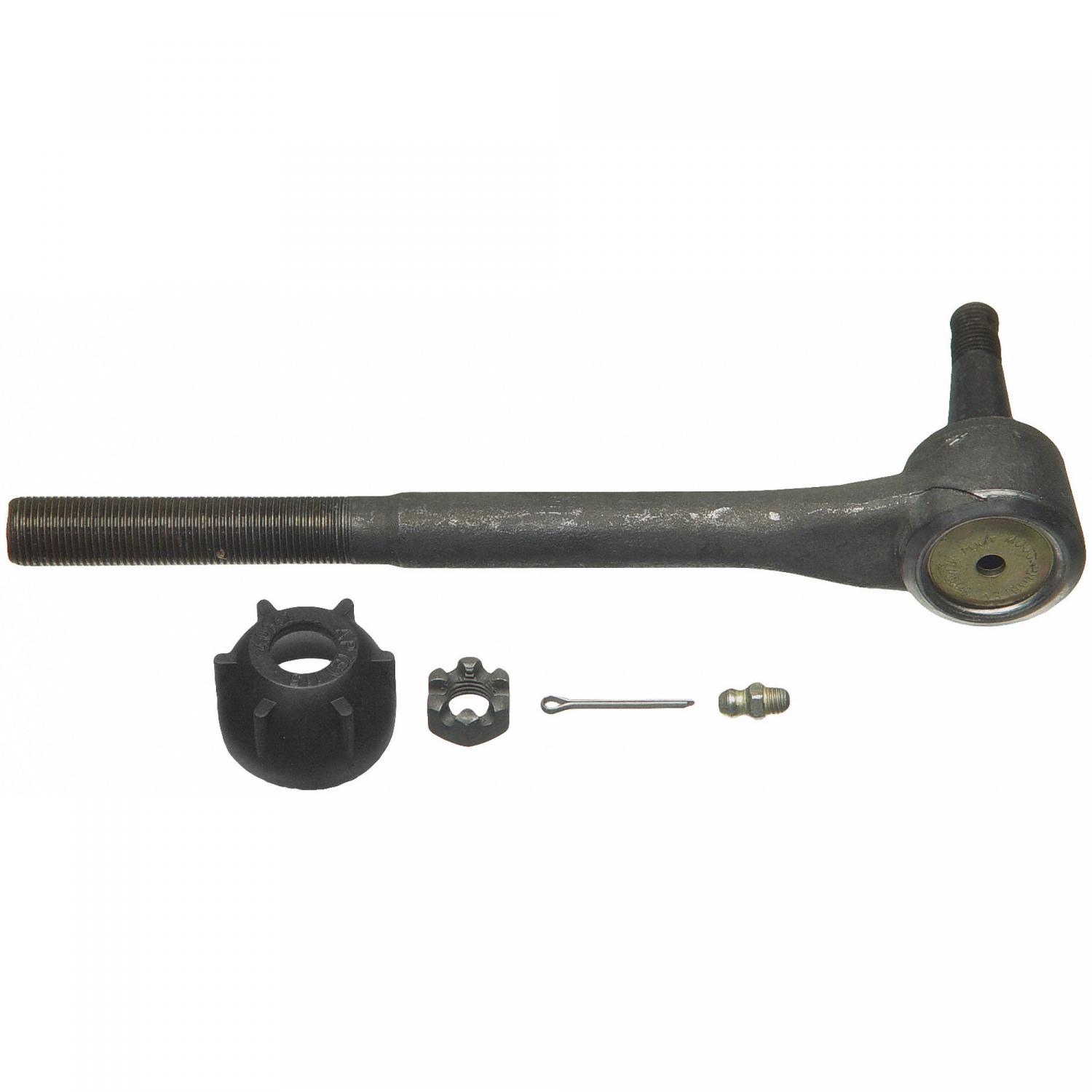 Moog ES2226RL Steering Tie Rod End product image 2 of 2