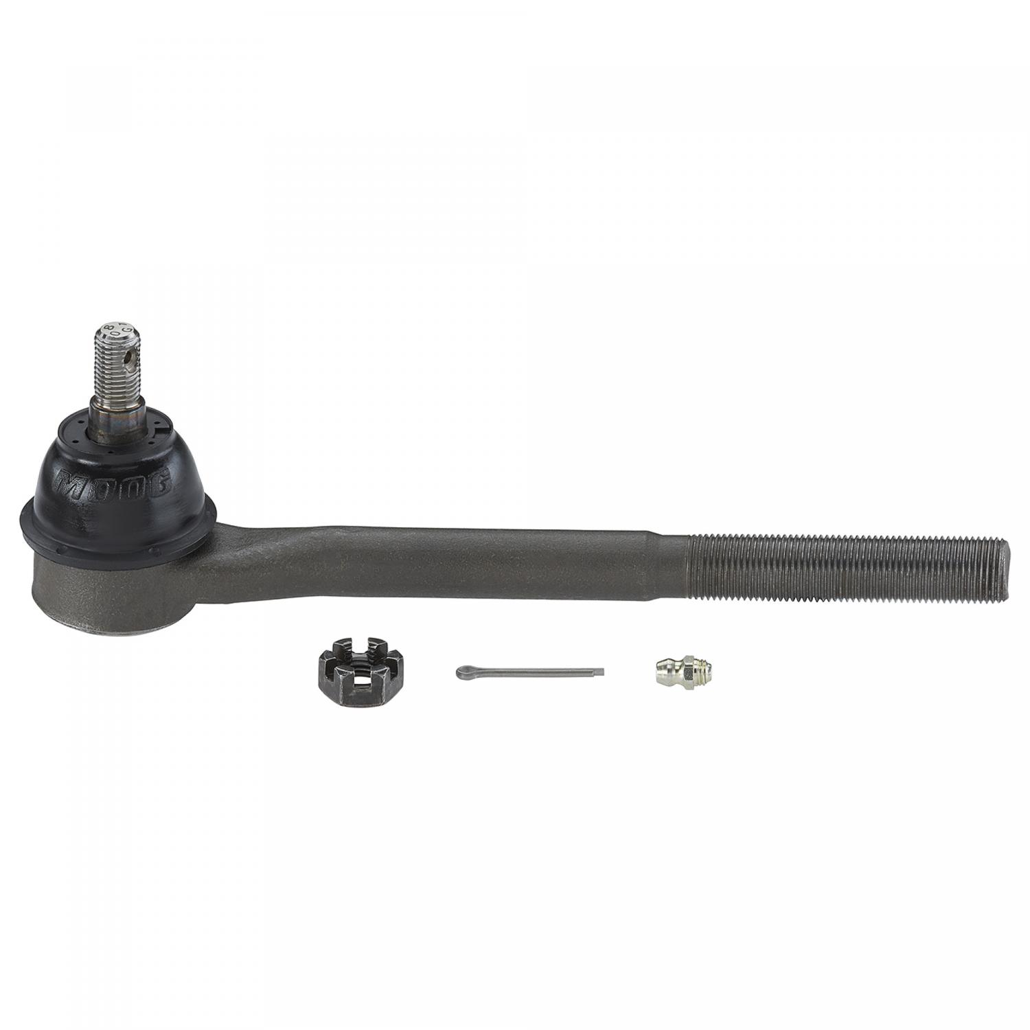 Moog ES2227RL Steering Tie Rod End product image 1 of 2