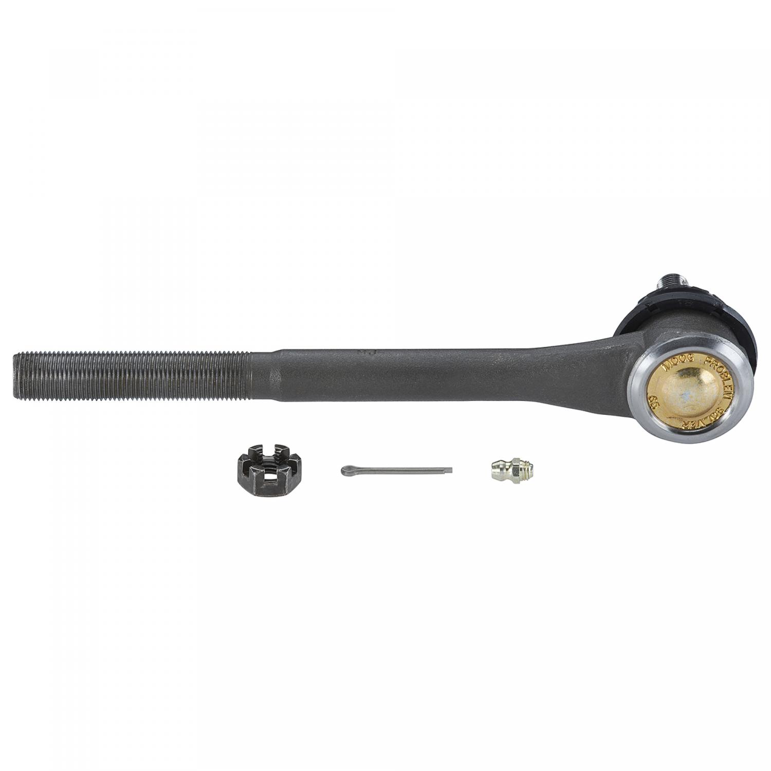 Moog ES2227RL Steering Tie Rod End product image 2 of 2