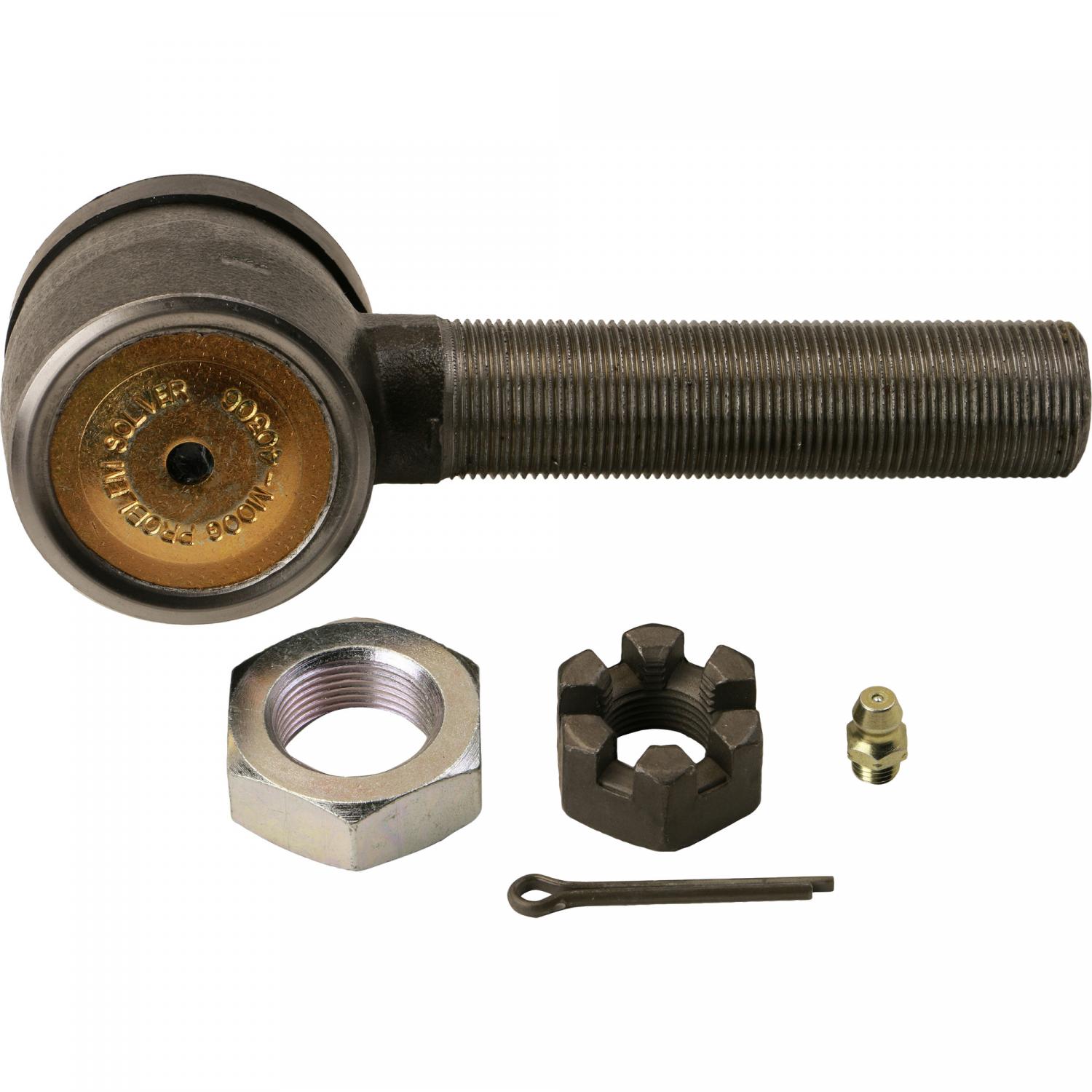 Moog ES2234R Steering Tie Rod End product image 1 of 2