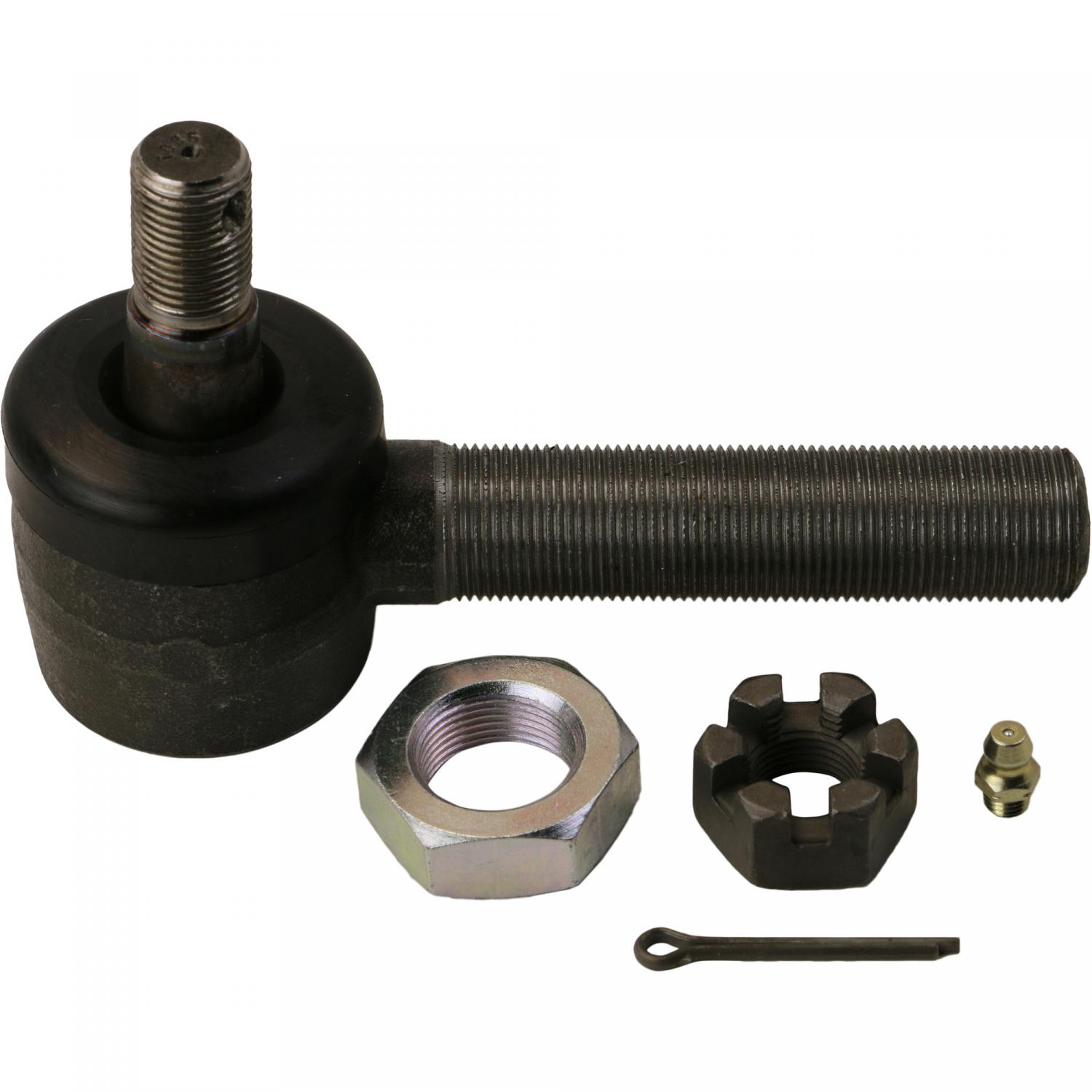 Moog ES2234R Steering Tie Rod End product image 2 of 2
