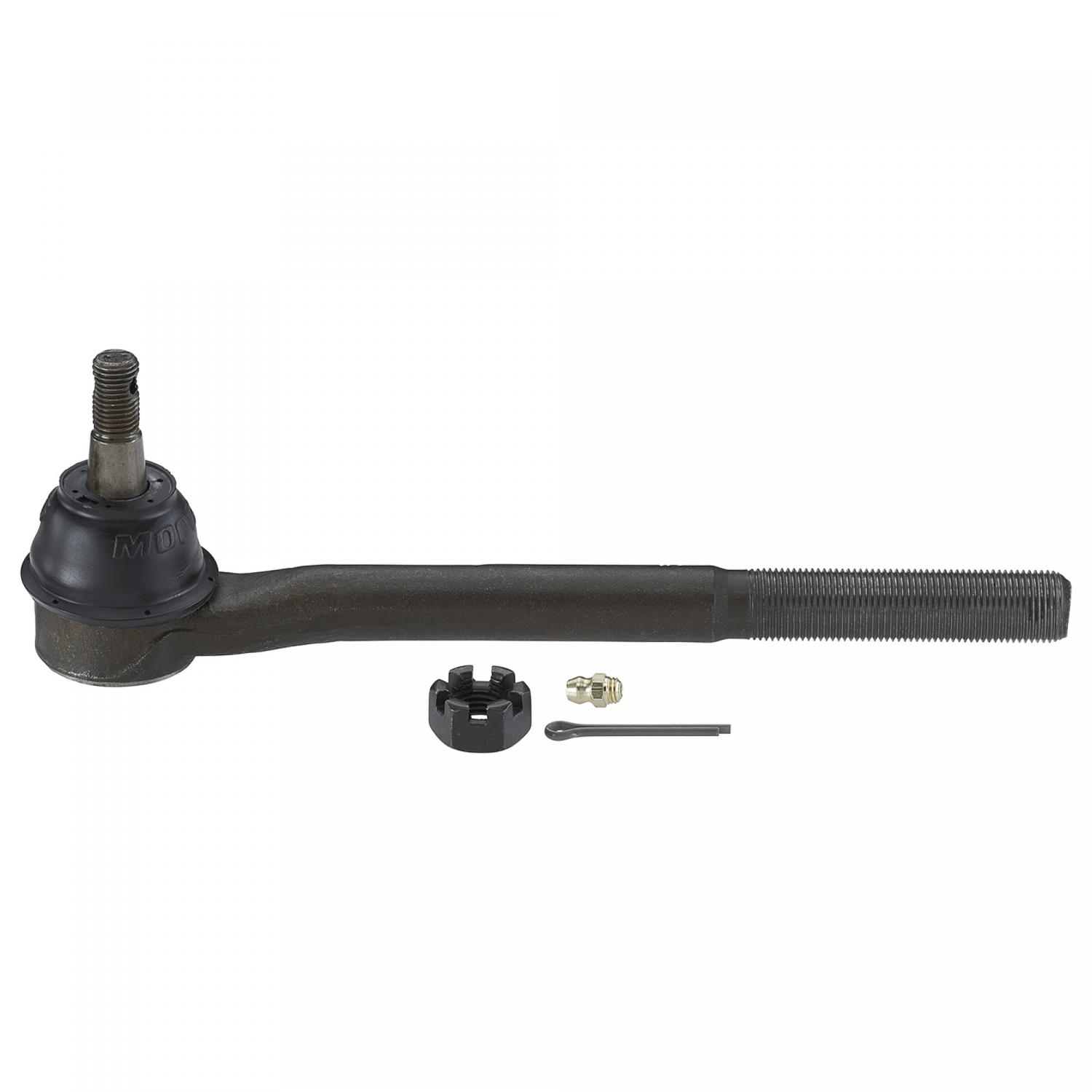 Moog ES2249RLT Steering Tie Rod End product image 1 of 2