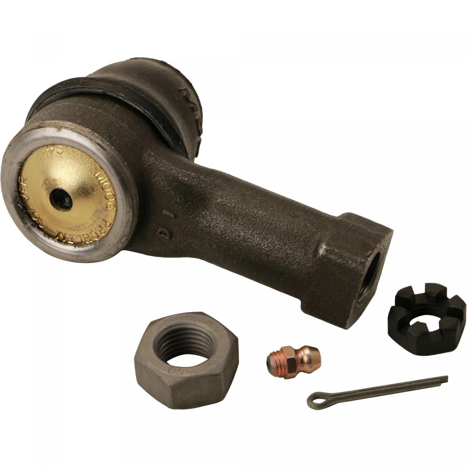 Moog ES2347RL Steering Tie Rod End product image 1 of 2