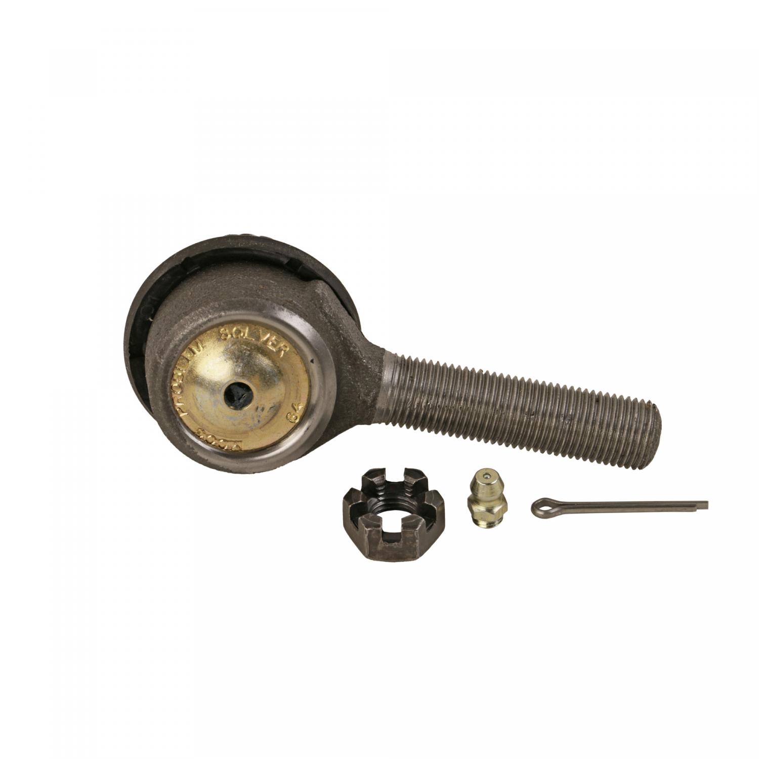 Moog ES234RL Steering Tie Rod End product image 1 of 2