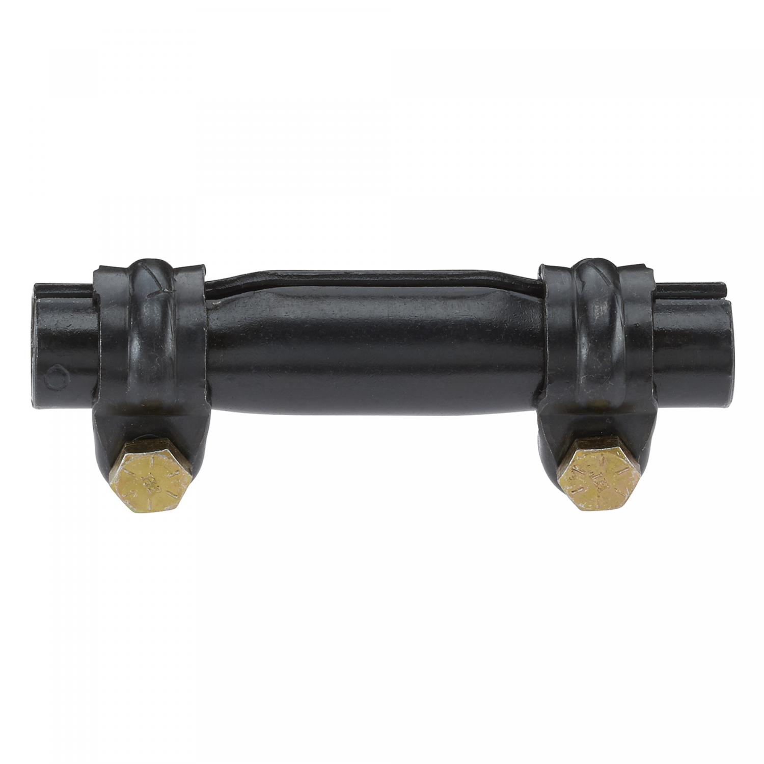 Moog ES2369S Steering Tie Rod End Adjusting Sleeve product image 1 of 2