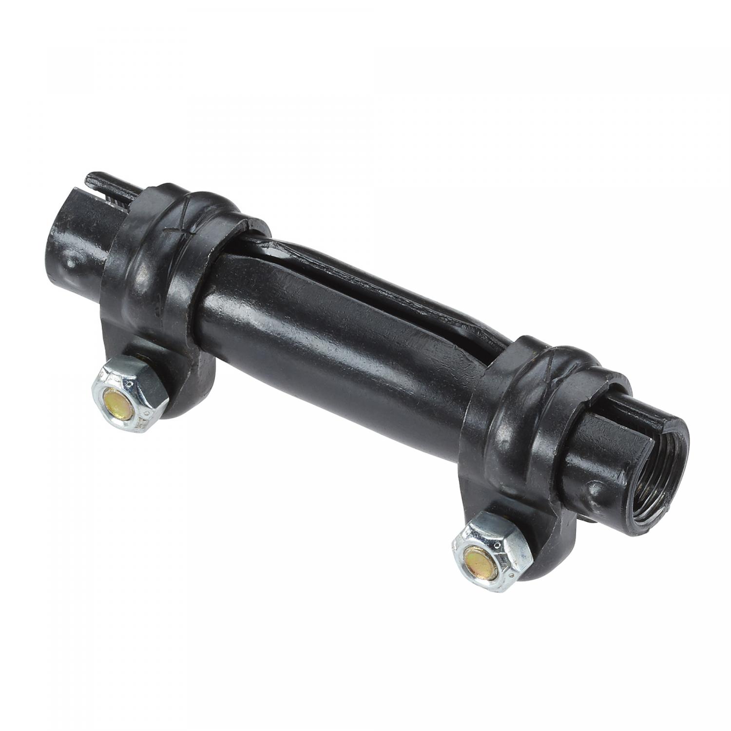 Moog ES2369S Steering Tie Rod End Adjusting Sleeve product image 2 of 2