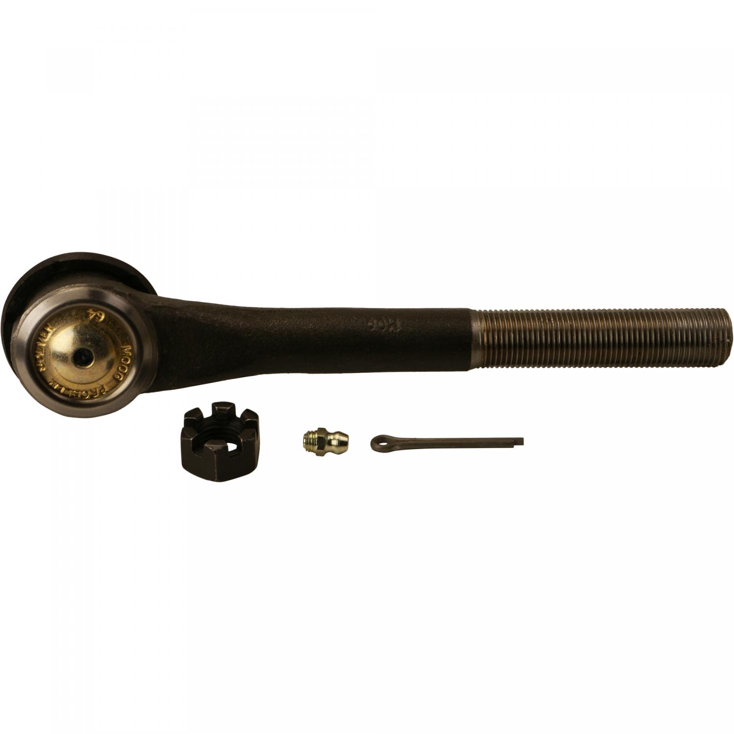 Moog ES2374 - Steering Tie Rod End Moog ES2374 Steering Tie Rod End product image 1 of 2
