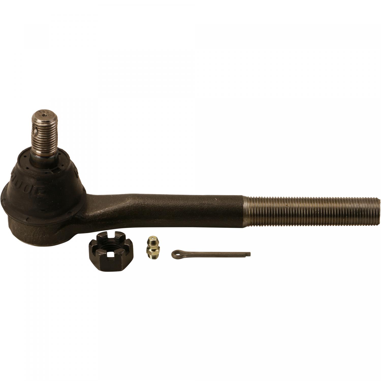 Moog ES2374 - Steering Tie Rod End Moog ES2374 Steering Tie Rod End product image 2 of 2