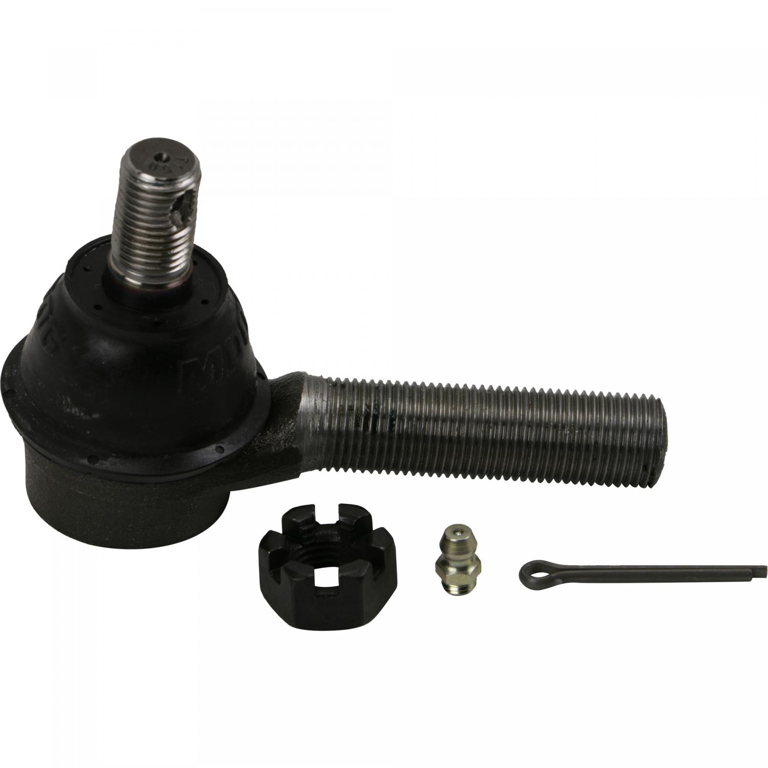 Moog ES2376 Steering Tie Rod End product image 2 of 2