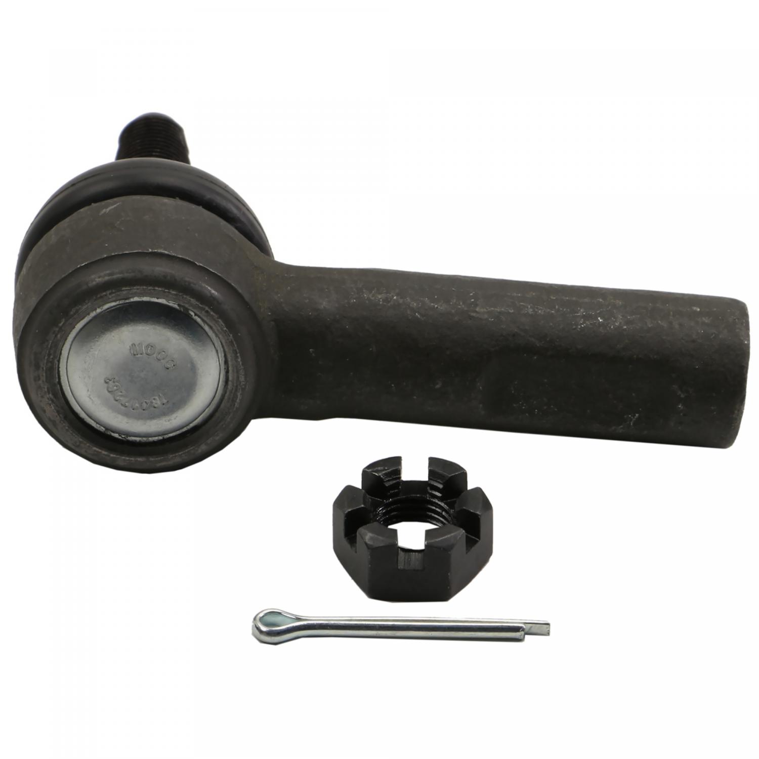 Moog ES2382 Steering Tie Rod End product image 1 of 2