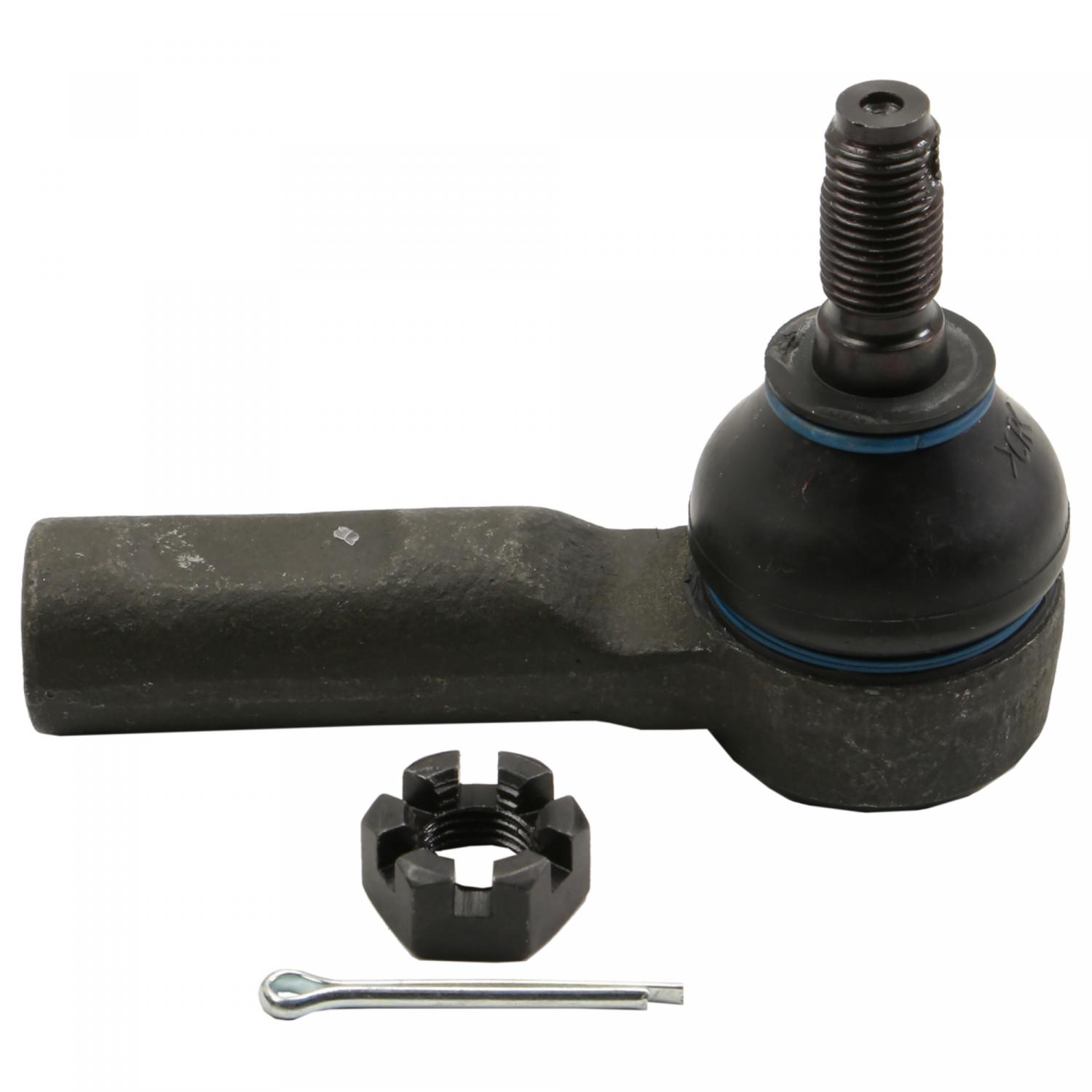 Moog ES2382 Steering Tie Rod End product image 2 of 2