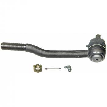 Moog ES2473R Steering Tie Rod End product image 1 of 1