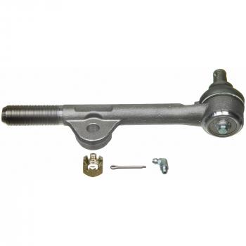 Moog ES2719 Steering Tie Rod End product image 1 of 1