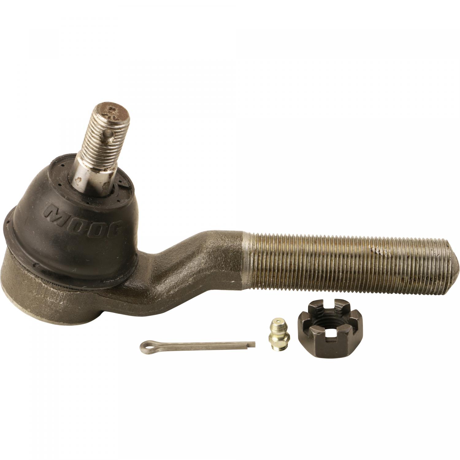Moog ES2728L Steering Tie Rod End product image 2 of 2