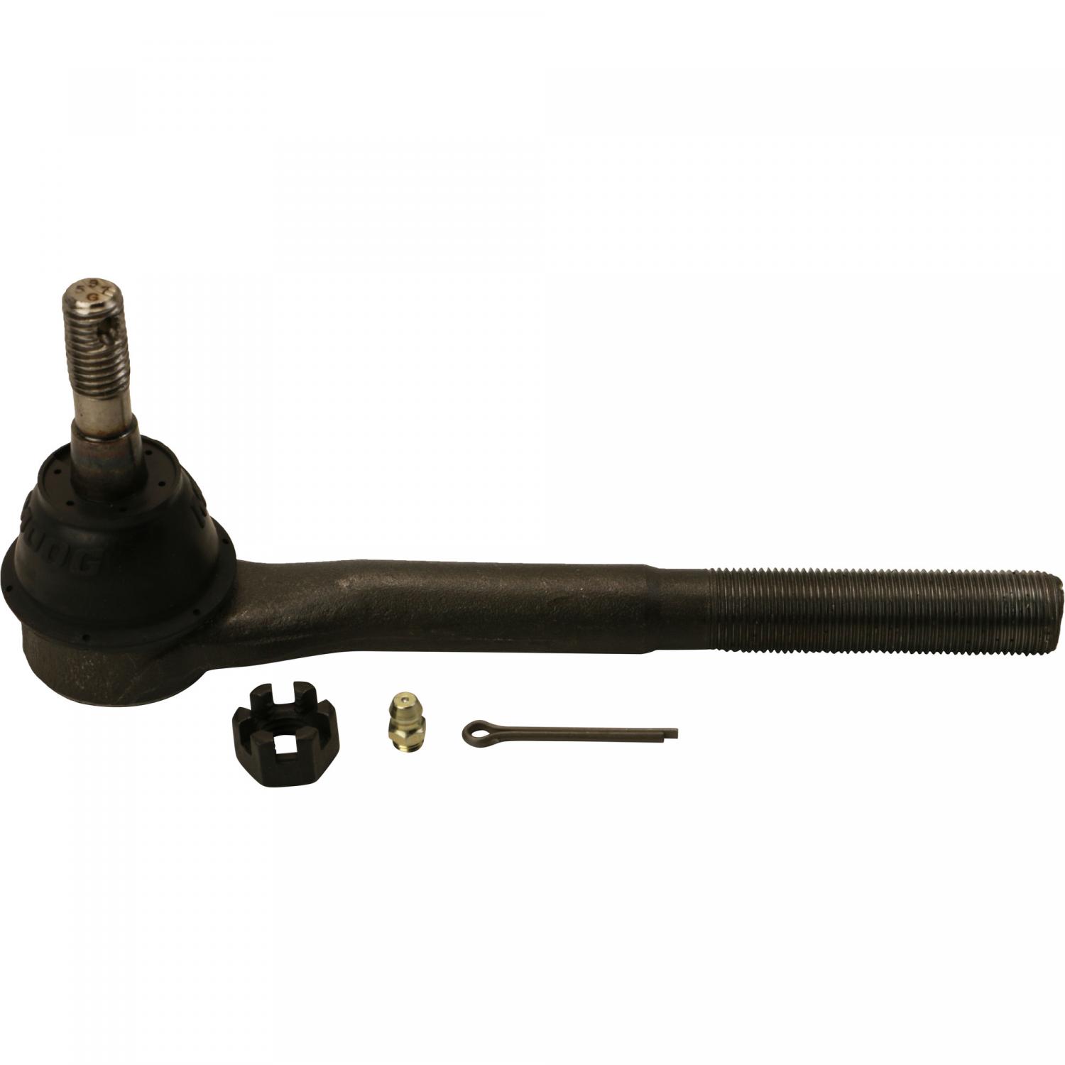 Moog ES2836RL Steering Tie Rod End product image 2 of 2