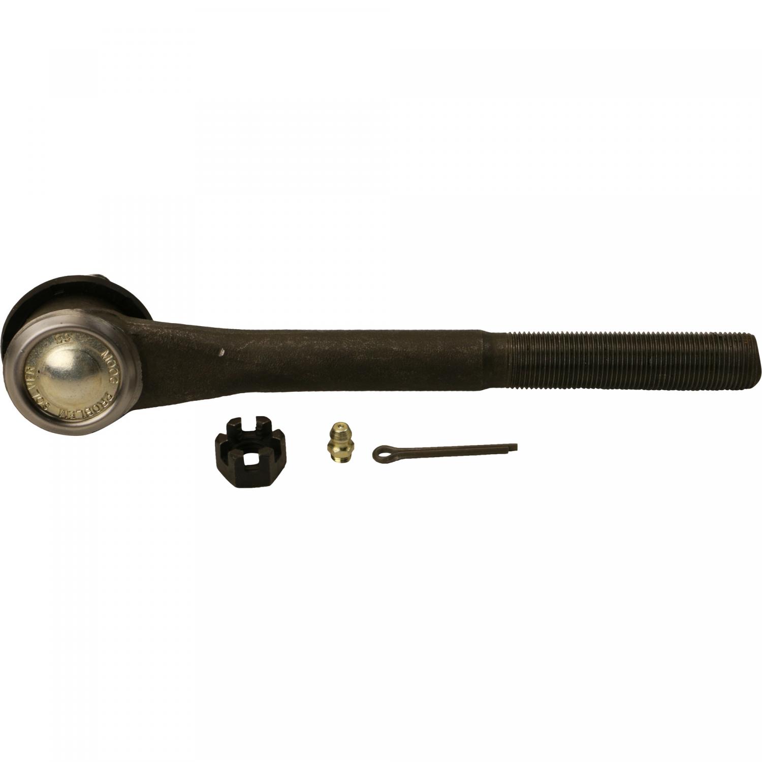 Moog ES2837RL Steering Tie Rod End product image 1 of 2