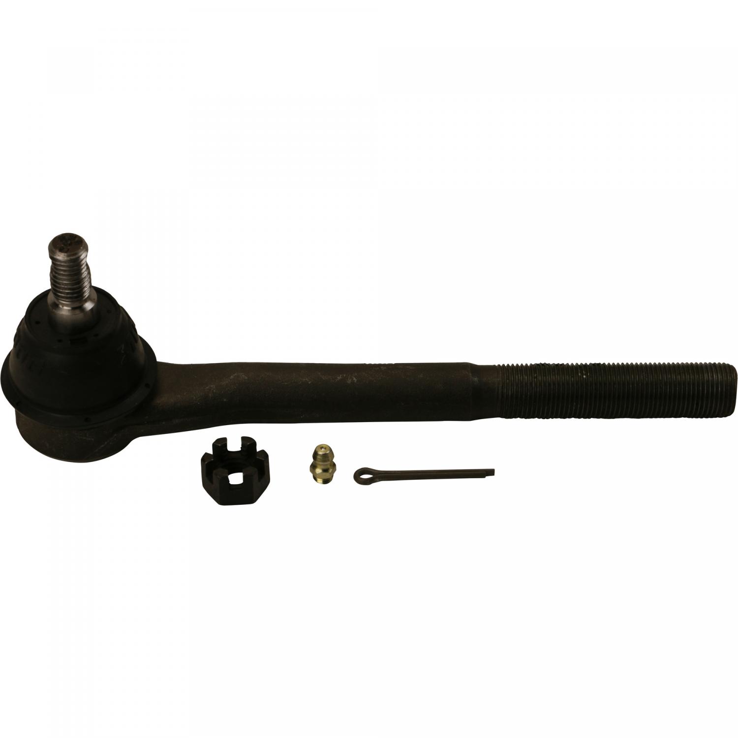 Moog ES2837RL Steering Tie Rod End product image 2 of 2