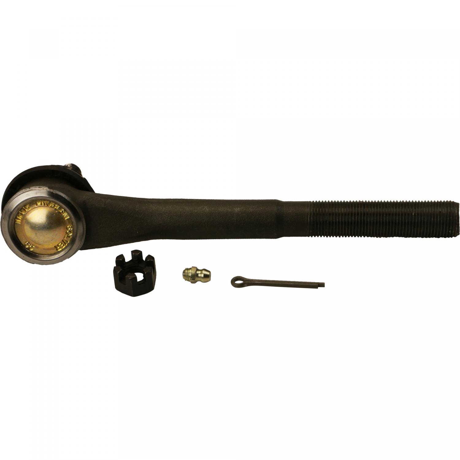 Moog ES2838RL Steering Tie Rod End product image 1 of 2