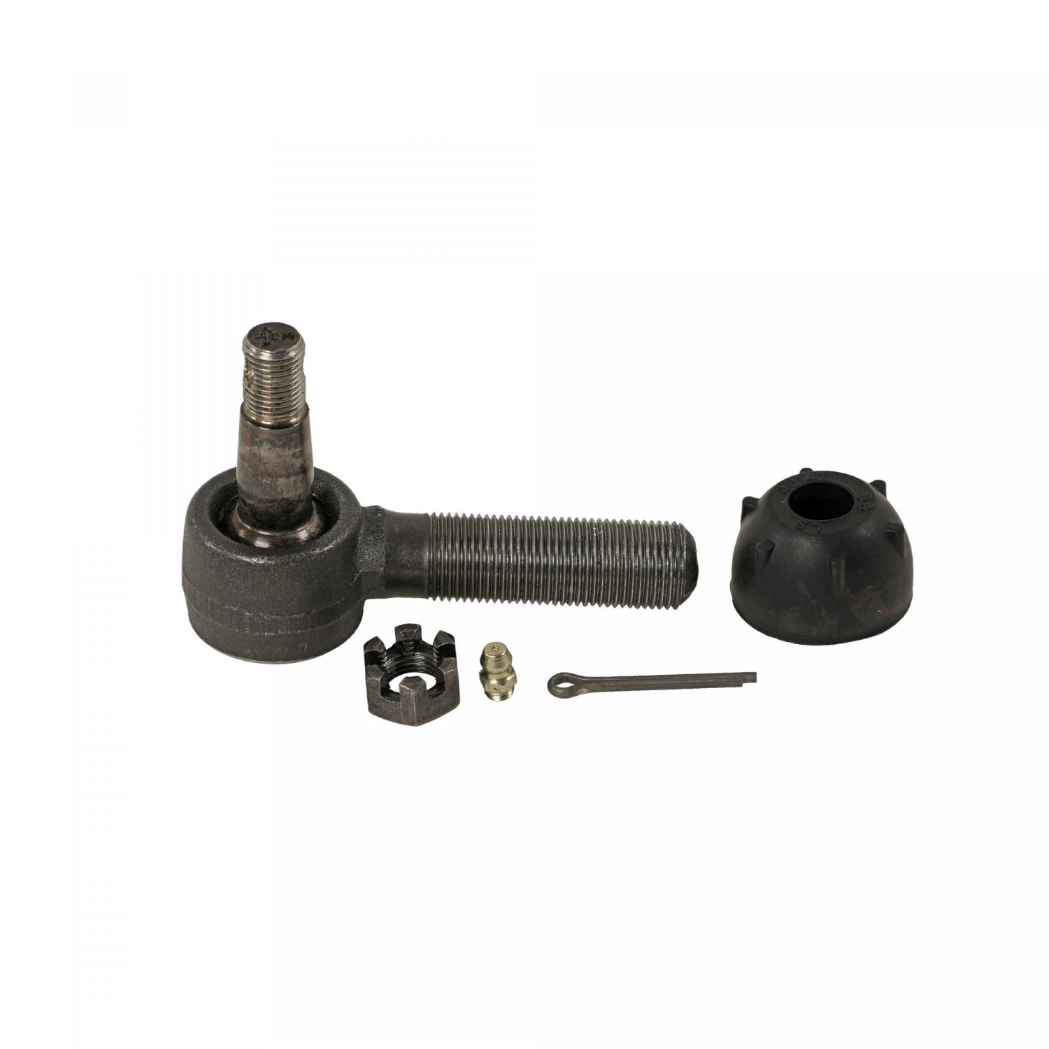Moog ES2847RT Steering Tie Rod End product image 1 of 2