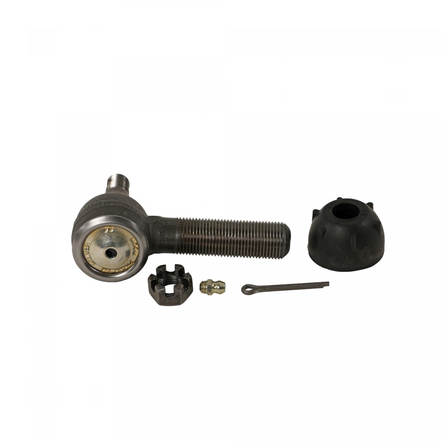 Moog ES2847RT Steering Tie Rod End product image 2 of 2