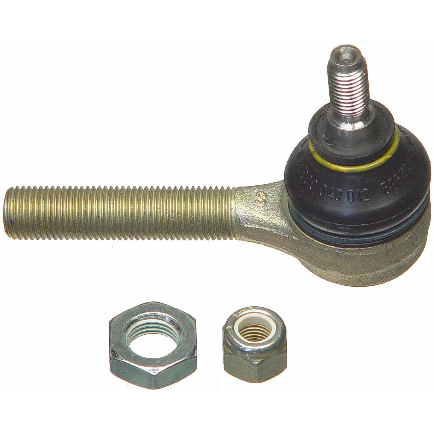 Moog ES2878  product image 1 of 2
