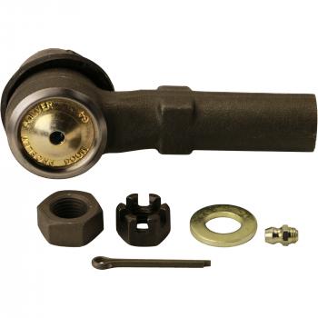 Moog ES2908RL Steering Tie Rod End product image 1 of 2