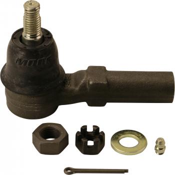 Moog ES2908RL Steering Tie Rod End product image 2 of 2