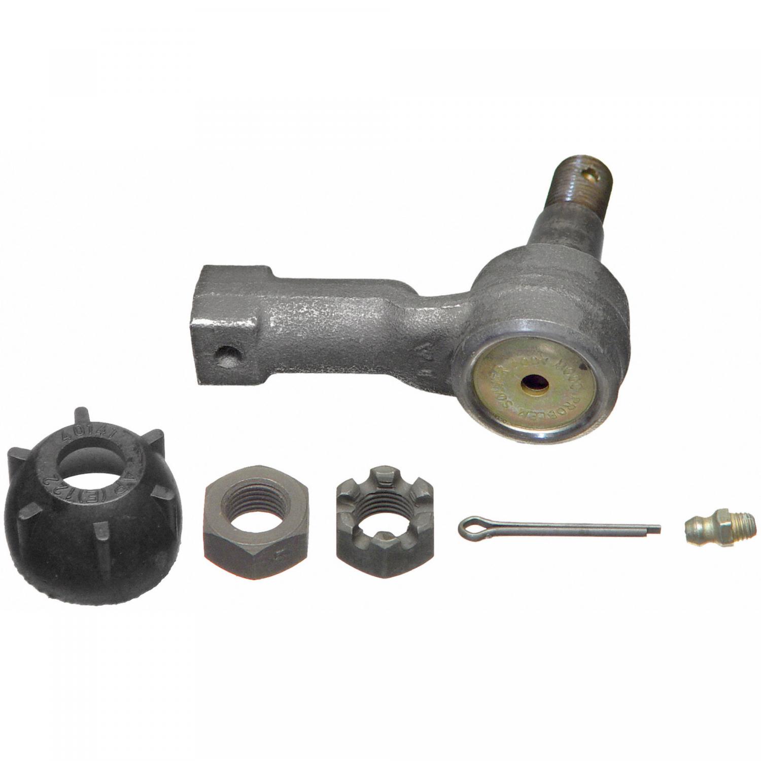 Moog ES2954 Steering Tie Rod End product image 1 of 1