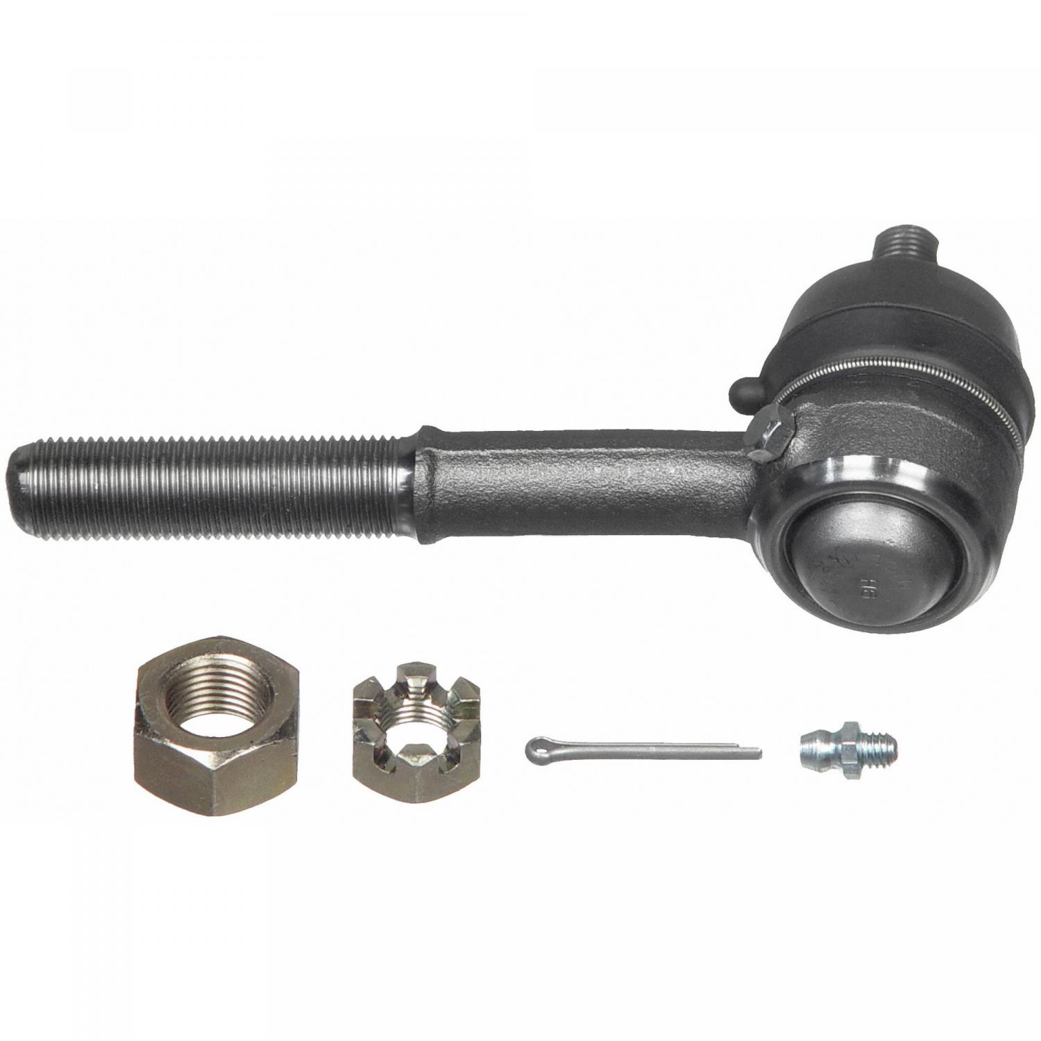 Moog ES3002R Steering Tie Rod End product image 1 of 1
