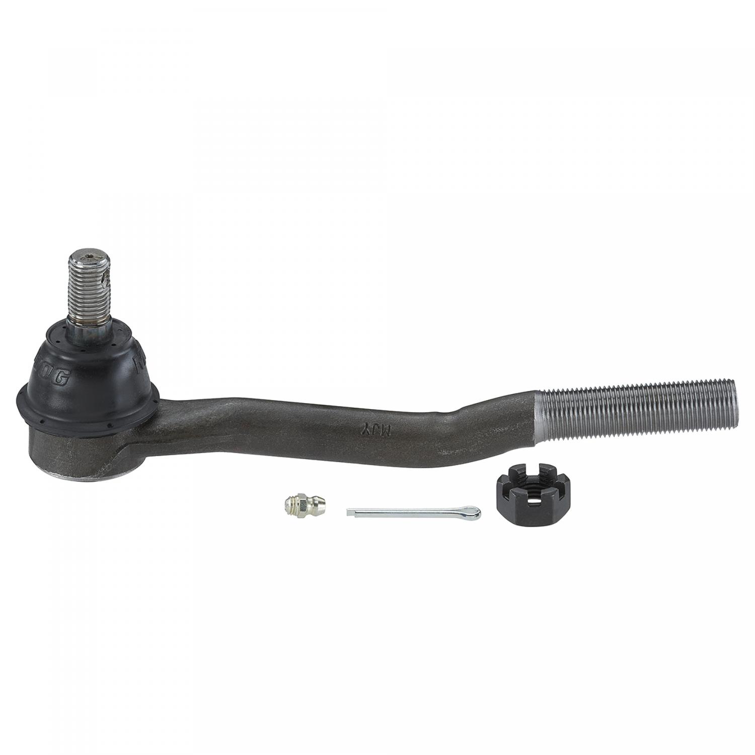 Moog ES3003RL Steering Tie Rod End product image 1 of 2