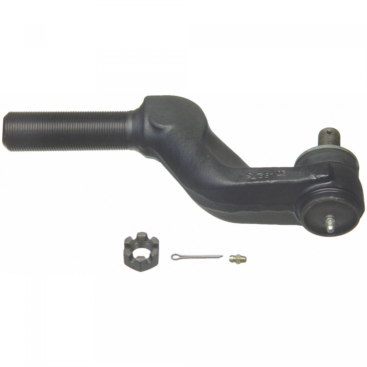 Moog ES3027R Steering Tie Rod End product image 1 of 1